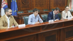 Za decu 87 milijardi